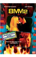 8mm 2