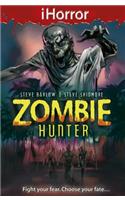 Zombie Hunter