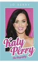 Katy Perry