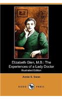 Elizabeth Glen, M.B.