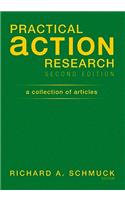 Practical Action Research: A Collection of Articles