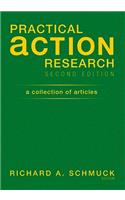 Practical Action Research