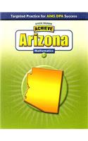 Achieve Arizona Mathematics 5