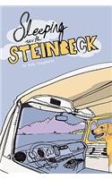 Sleeping With Steinbeck