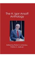 Igor Ansoff Anthology