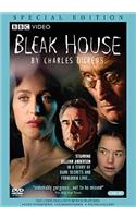 Bleak House