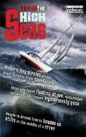 Literacy Network Middle Primary Mid Topic3:Mag: Life on the High Seas: (Literacy Network)