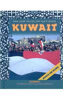 Kuwait