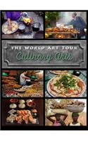 Culinary Arts