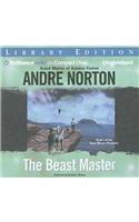 The Beast Master