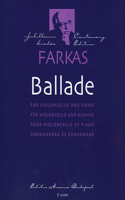Ballade