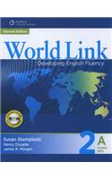 World Link