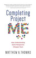 Completing Project Me