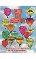 Kids for Sobriety