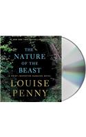 The Nature of the Beast