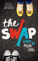 Swap