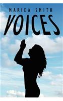 Voices: (English)
