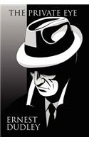 The Private Eye