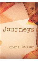 Journeys