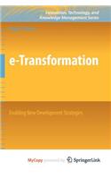 E-Transformation