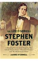 Life and Songs of Stephen Foster