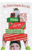 Home for the Holidays