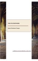 The Pathfinder