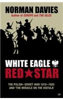 White Eagle, Red Star