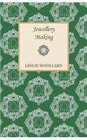 Jewellery Making