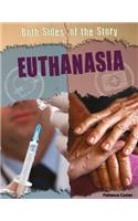 Euthanasia