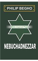 Nebuchadnezzar