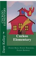 Cuckoo Elementary
