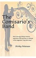 The Comisario's Band