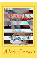 Sparks: (English)