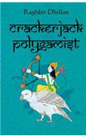 Crackerjack Polygamist