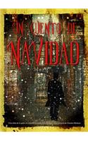 Cuento de Navidad