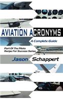 Aviation Acronyms