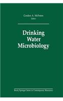 Drinking Water Microbiology