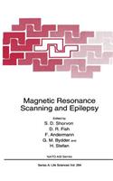 Magnetic Resonance Scanning and Epilepsy