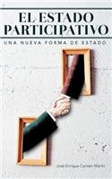 Estado Participativo