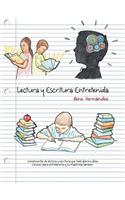 Lectura y Escritura Entretenida