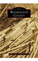Washington County