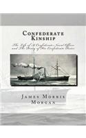 Confederate Kinship
