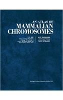 An Atlas of Mammalian Chromosomes