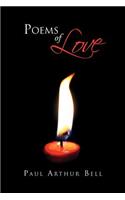 Poems of Love