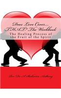 Does Love Cover, THAT? The Workbook