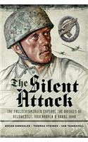 The Silent Attack