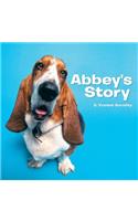 Abbey's Story