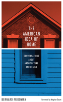 American Idea of Home