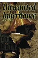 Unwanted Inheritance